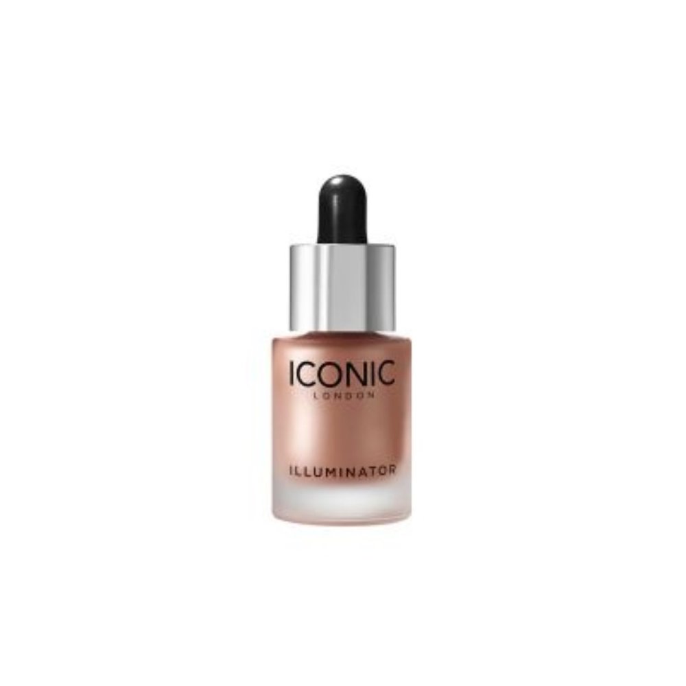 NEW ICONIC LONDON Illuminator